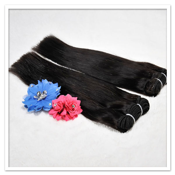  brazilian hair supplier